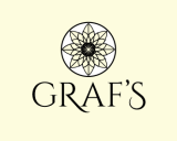 /public/logoimage/149082225603 Artboard 1.png